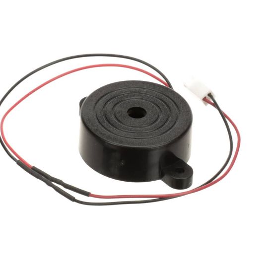 Picture of Alto Shaam 5018422 Buzzer Assembly, With Connector