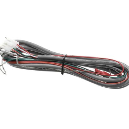 Picture of Alto Shaam 5018032 Cable,pwm With 5 Pin Connector
