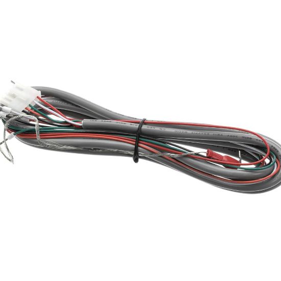 Picture of Alto Shaam 5018032 Cable,pwm With 5 Pin Connector