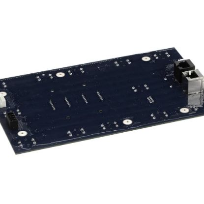 Picture of Alto Shaam 5018996 Kit, Service, Interface Board,