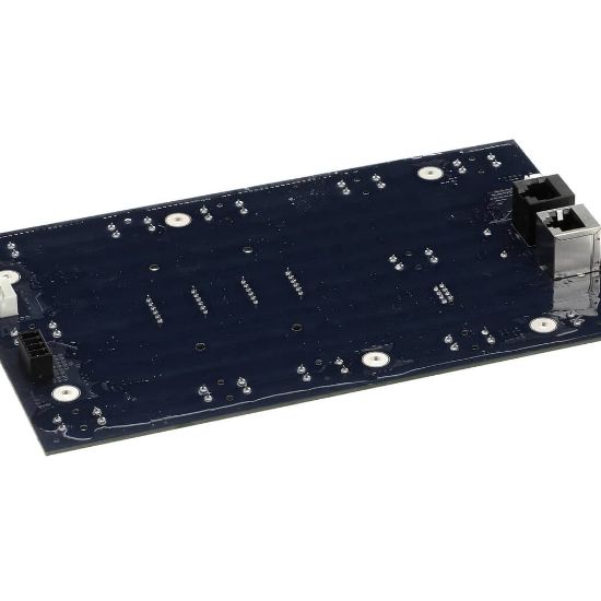 Picture of Alto Shaam 5018996 Kit, Service, Interface Board,