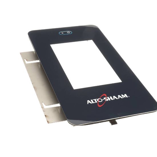 Picture of Alto Shaam 5018997 Kit, Service,touch Glass On