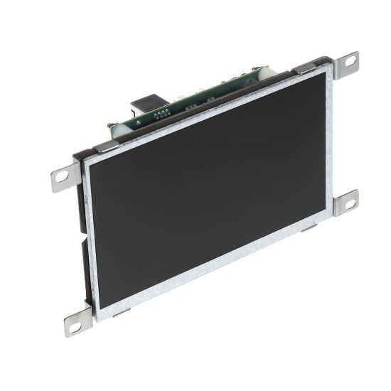 Picture of Alto Shaam 5020277R Service Kit, Lcd, Touch, Assb
