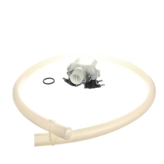 Picture of Alto Shaam 5020349 Restrictor Replacement Kit