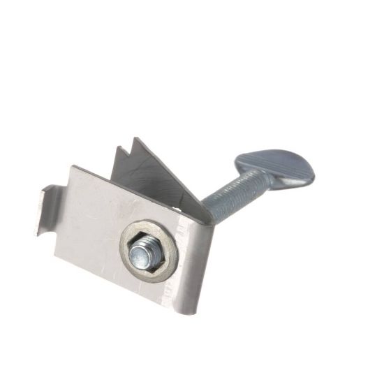 Picture of Alto Shaam 5020849 Kit, Locking