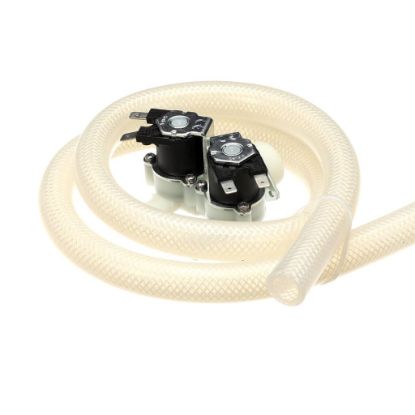 Picture of Alto Shaam 5020409 Restrictor Replacement Kit