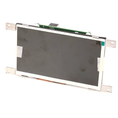 Picture of Alto Shaam 5021440 Lcd, 7 Lcd Screen With Ib