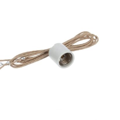 Picture of Alto Shaam 5021151 Kit,socket Field Replacement