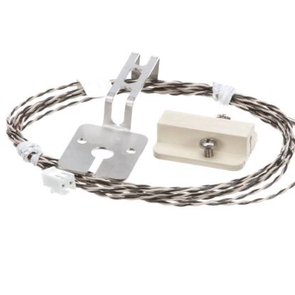 Picture of Alto Shaam 5022355 Probe, Rtd Cc-34488r Cntrl