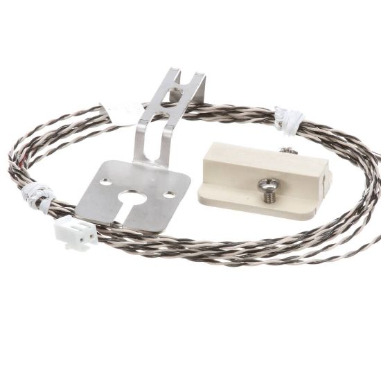 Picture of Alto Shaam 5022355 Probe, Rtd Cc-34488r Cntrl