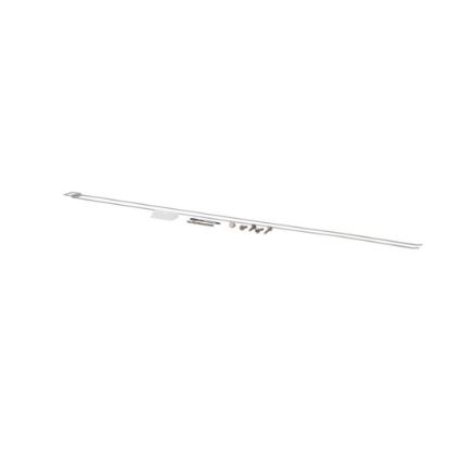 Picture of Alto Shaam 5023637 Sweep Gasket Retention Kit,