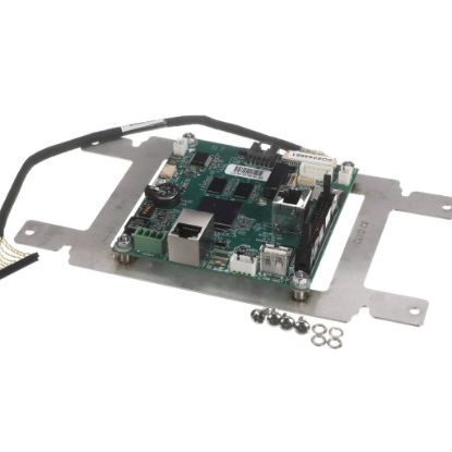 Picture of Alto Shaam 5023500R Kit, Service, Ctx Retrofit