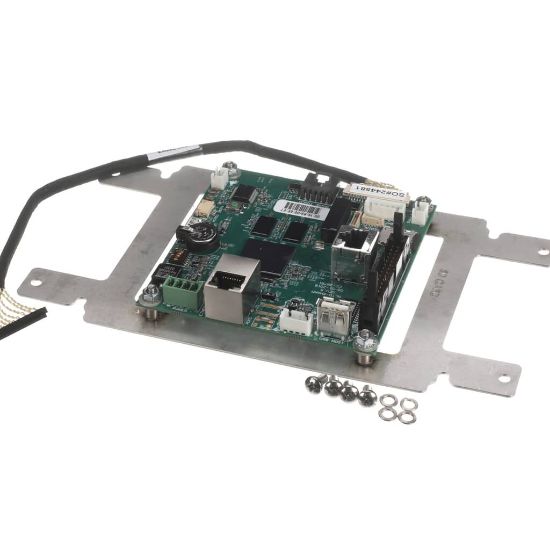 Picture of Alto Shaam 5023500R Kit, Service, Ctx Retrofit