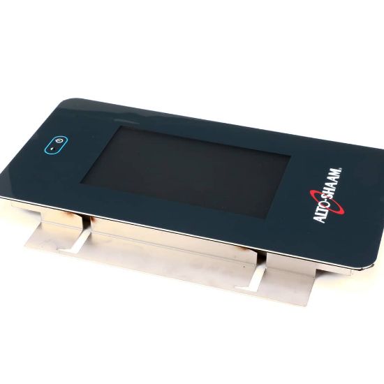 Picture of Alto Shaam 5023200R Service, Display Board,assembly