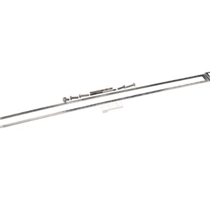 Picture of Alto Shaam 5023638 Sweep Gasket Retention Kit,
