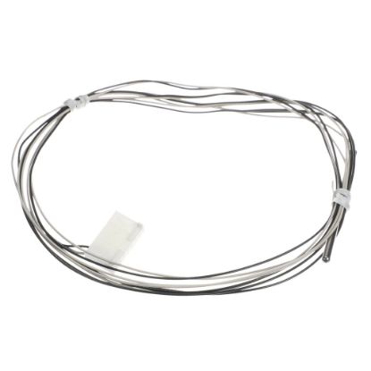 Picture of Alto Shaam 5023738R Service Kit, Sensor, 100 Ohm