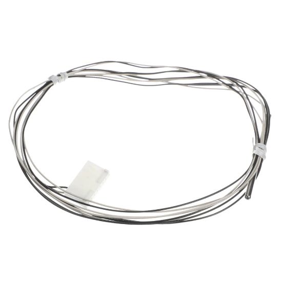 Picture of Alto Shaam 5023738R Service Kit, Sensor, 100 Ohm