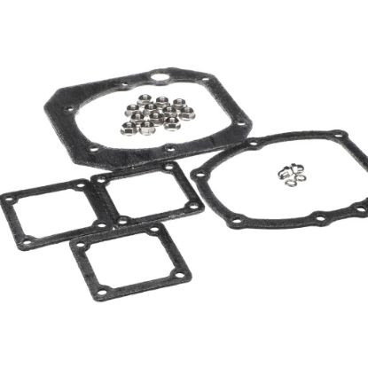 Picture of Alto Shaam 5023611 Service Kit, Gaskets, Gas