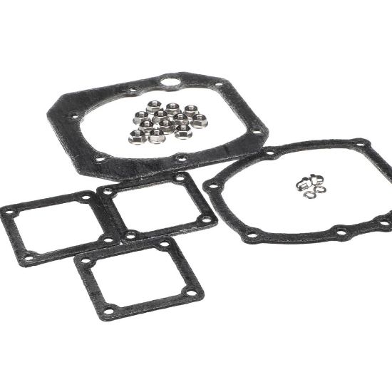 Picture of Alto Shaam 5023611 Service Kit, Gaskets, Gas