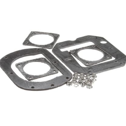 Picture of Alto Shaam 5021765 Service Kit, Gaskets,gas,m5