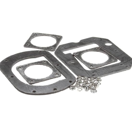 Picture of Alto Shaam 5021765 Service Kit, Gaskets,gas,m5