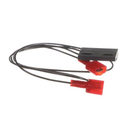 Picture of Alto Shaam 5023739R Service Kit Switch Assembly