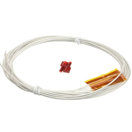 Picture of Alto Shaam 5023623 Sensor Kit/shelf