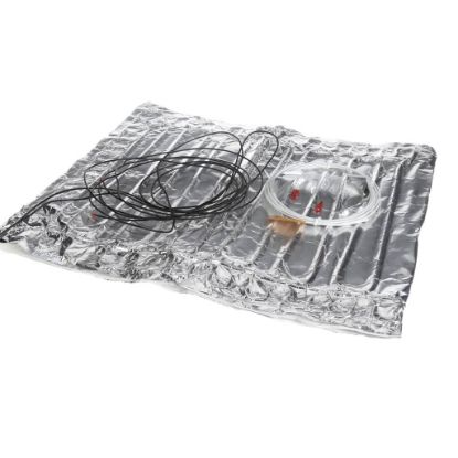 Picture of Alto Shaam 5022840R Element, Foil Heat Pad, Hsm-48