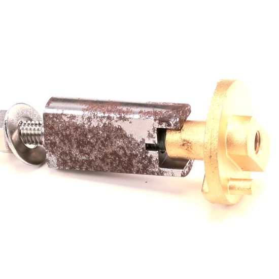 Picture of Alto Shaam 5023299 Kit, Door Hinge Pivot Replace