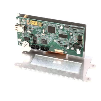 Picture of Alto Shaam 5023995R Service Kit,pnl,contrl Board
