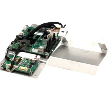 Picture of Alto Shaam 5023960R Kit, Service,ib