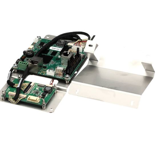 Picture of Alto Shaam 5023960R Kit, Service,ib