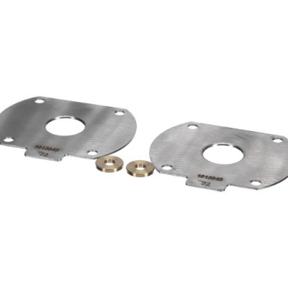 Picture of Alto Shaam 5025075 Conv Kit 10-20/20-20 To G20