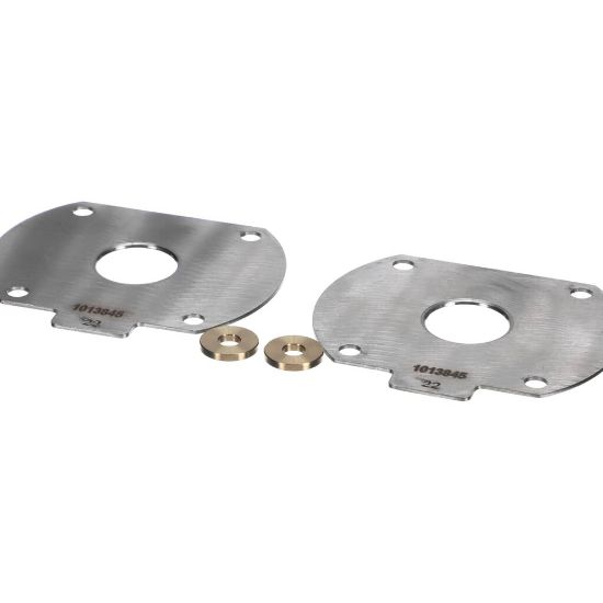 Picture of Alto Shaam 5025075 Conv Kit 10-20/20-20 To G20