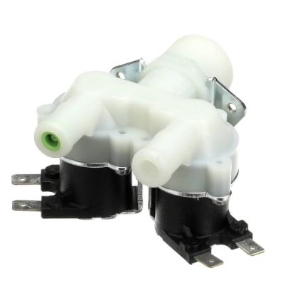 Picture of Alto Shaam 5025402 Kit,solenoid Valvee 120V Nonboil