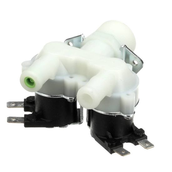 Picture of Alto Shaam 5025402 Kit,solenoid Valvee 120V Nonboil