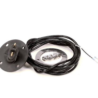 Picture of Alto Shaam 5025699 Service Kit, Receptacle Repl
