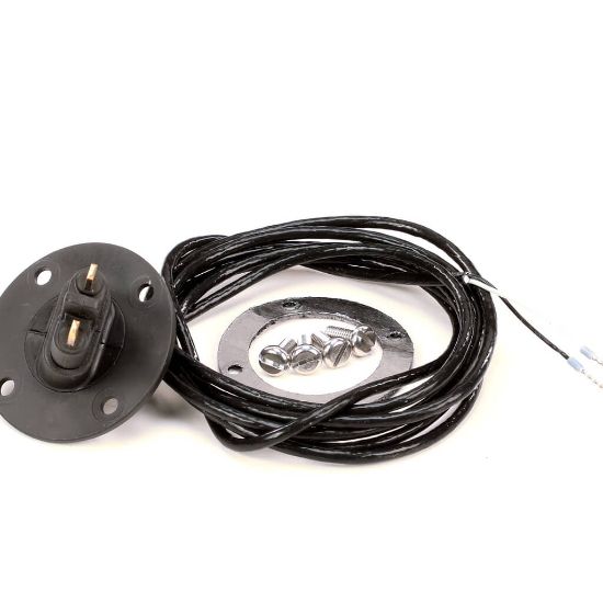 Picture of Alto Shaam 5025699 Service Kit, Receptacle Repl