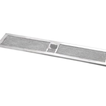 Picture of Alto Shaam 5024003 Filter Assembly, Side