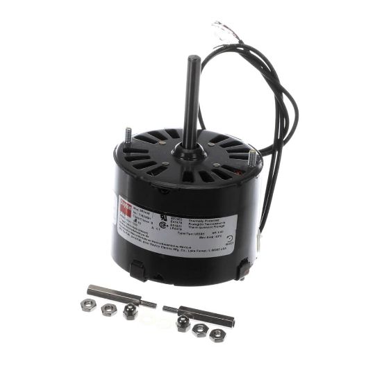Picture of Alto Shaam 5025556R Service Kit, E3044fa W/ Washer