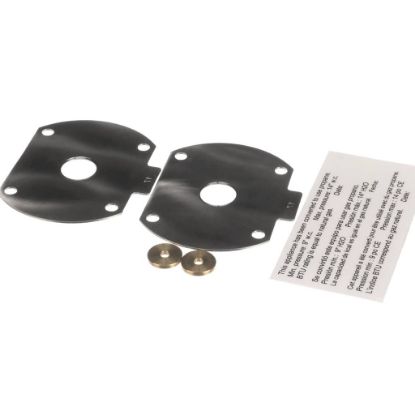 Picture of Alto Shaam 5025072 Conv Kit 10-10/20-10 T0 G31