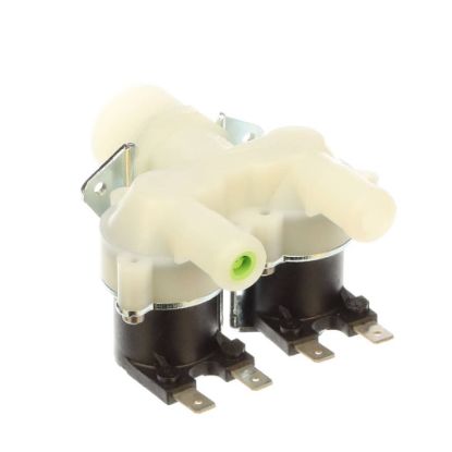 Picture of Alto Shaam 5025403 Kit, Srv Solenoid Valve 208/240V