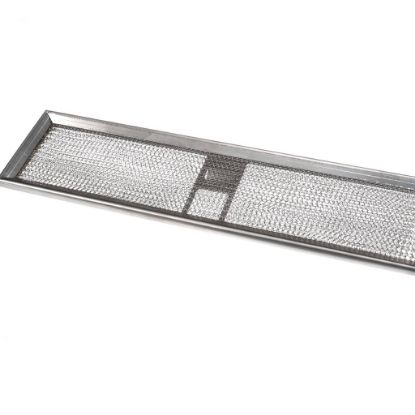 Picture of Alto Shaam 5024004 Filter Assembly, Back