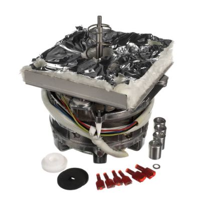 Picture of Alto Shaam 5025557 Serv Kit, Motor Assembly 4.10 Ctx