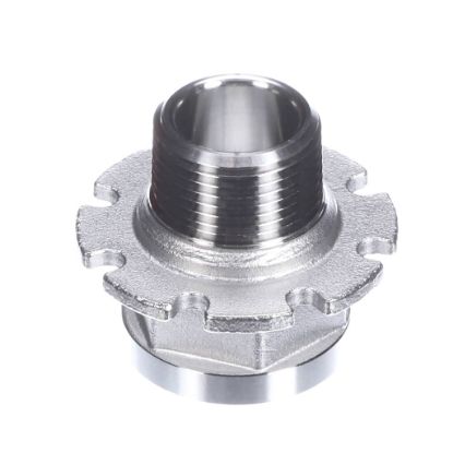 Picture of Alto Shaam 5024963 Fitting G 3/4 Bsp By 3/4 Npt