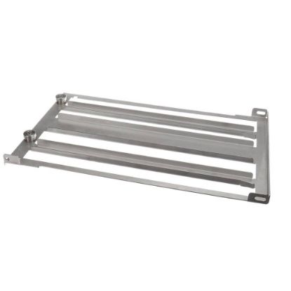 Picture of Alto Shaam 5026289R Kit,service,asm Left Rail