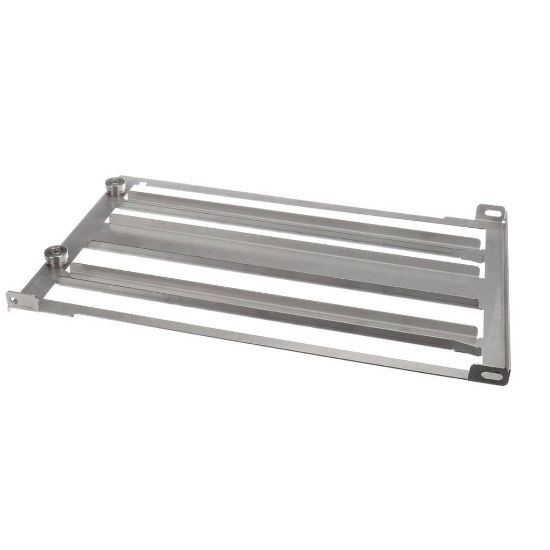 Picture of Alto Shaam 5026289R Kit,service,asm Left Rail