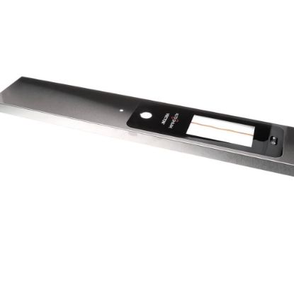 Picture of Alto Shaam 5025700 Housing W/touch Ol