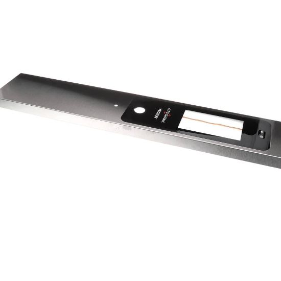 Picture of Alto Shaam 5025700 Housing W/touch Ol