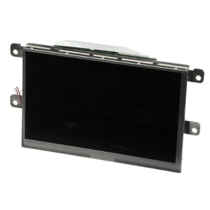 Picture of Alto Shaam 5026198R Kit,service, Control Asm
